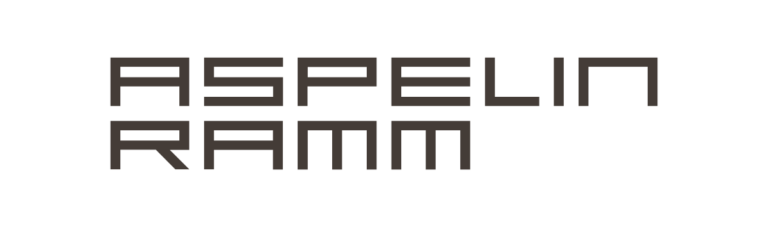 Aspelin Ramm