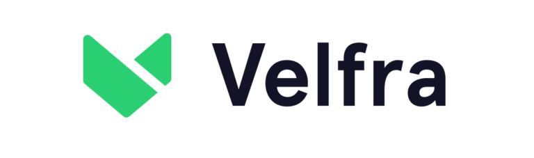 Velfra